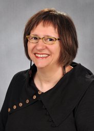 Diane J. Abatemarco