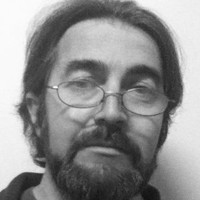 Simon Petrie