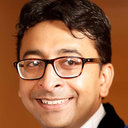 Aman Gupta