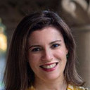 Ilana Horwitz