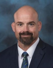 Scott T. Retterer