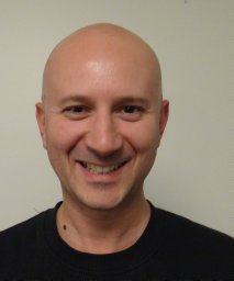 Matthieu P. Vanni