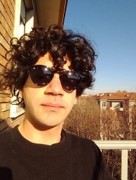 Matias Risaro