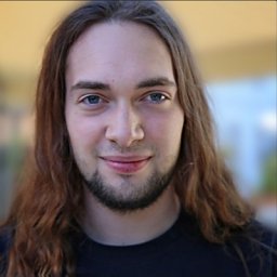 Stefan M Koepfli
