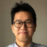 Ji-Woong Lee