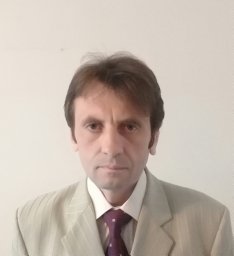 Vasyl S. Matiychuk
