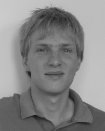 Klapwijk Eduard T