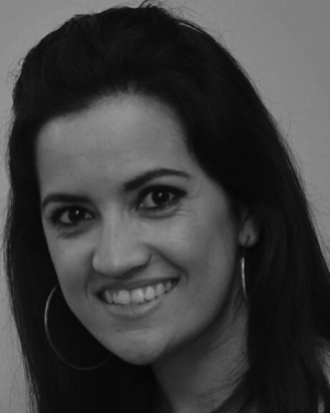 Gara Miranda
