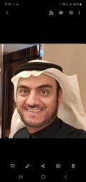 Albuali Waleed H