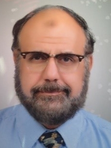 Hosam Fawzy