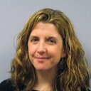Jennifer L Kirwin