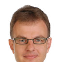 Oliver Scholz