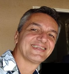 Luiz Fernando Ferreira