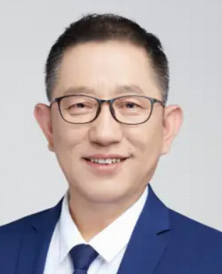Shuxiao Hu
