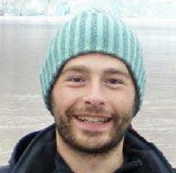 Andrew M W Newton