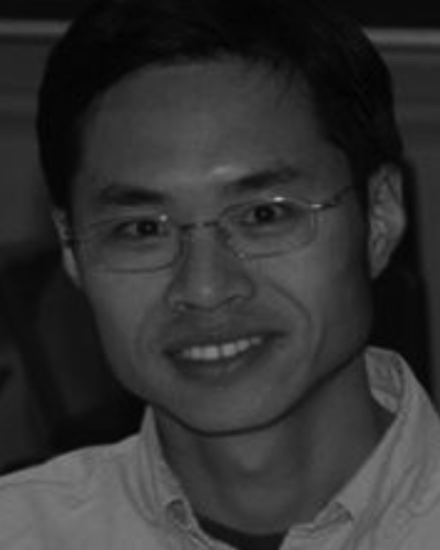 Xiaohui Ye