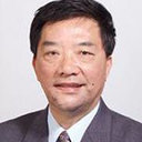 Changming Guo