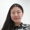 Haobo Li