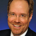 Kurt A Mccammon