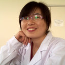 Lin Qingmin