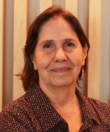 Lucia Mendonca Previato