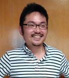 Takashi Hosoya
