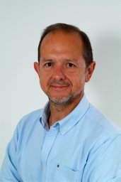 Manuel Gorostidi