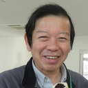 Masanori Saito
