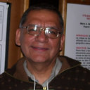 Oscar Millones
