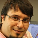 Ozan S. Sarıyer