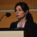Caterina Chiara De Carlini