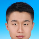 Zhen Zhang