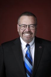 Steven A. Beebe