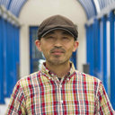 Hiroshi Arakawa
