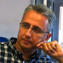 Francesco Feliziani
