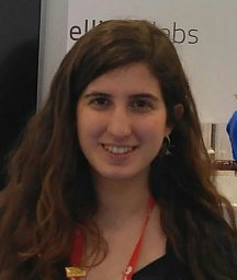 Laura Lopez-Fuentes