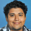 Jose A Herrera