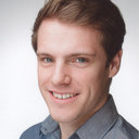 Thomas Andreas Thiel