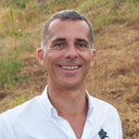 Emmanuel Cosson