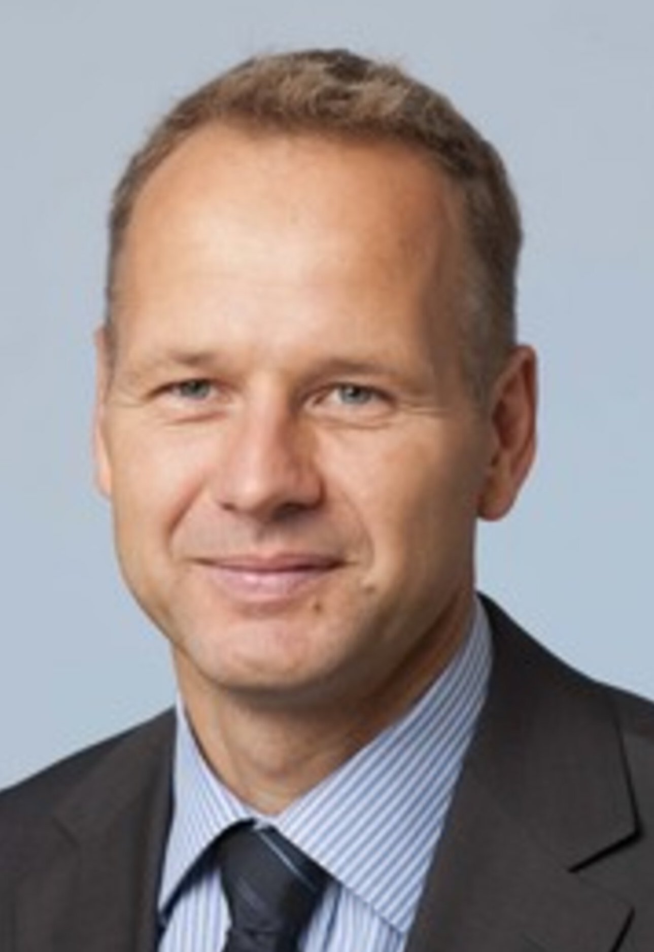 Matthias Drusch