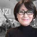 Takako Sinzi