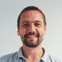 Erwan Dupont