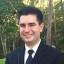 Matthew Moura