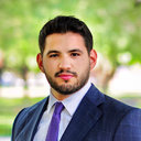 Francisco J. Barrera