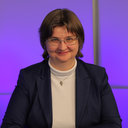 A.A. Ploskireva