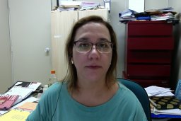 Ana Paula Valente