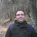 Manuel Alejandro Merlo