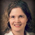 Heather M. Claypool