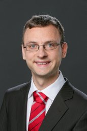 Michael Busch