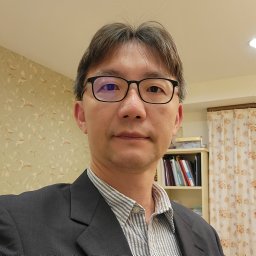Wenbin Jian